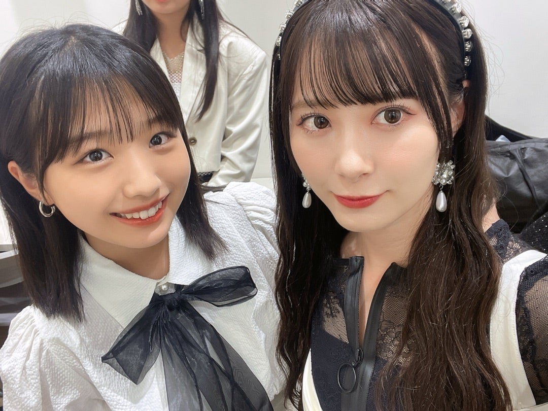 弓桁。生田衣梨奈 | モーニング娘。'25 Q期オフィシャルブログ Powered