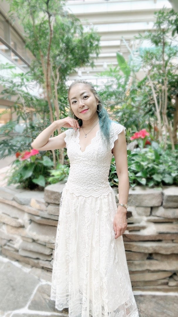 ついていなかった1日！JAL便でキャリーケース破損されてショック