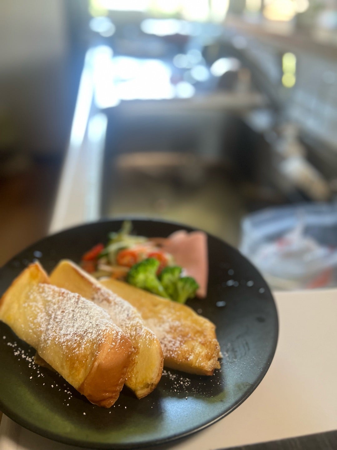 捨ててみていらなかったモノに気付く。 | 『日々 断捨離』で空間と心を