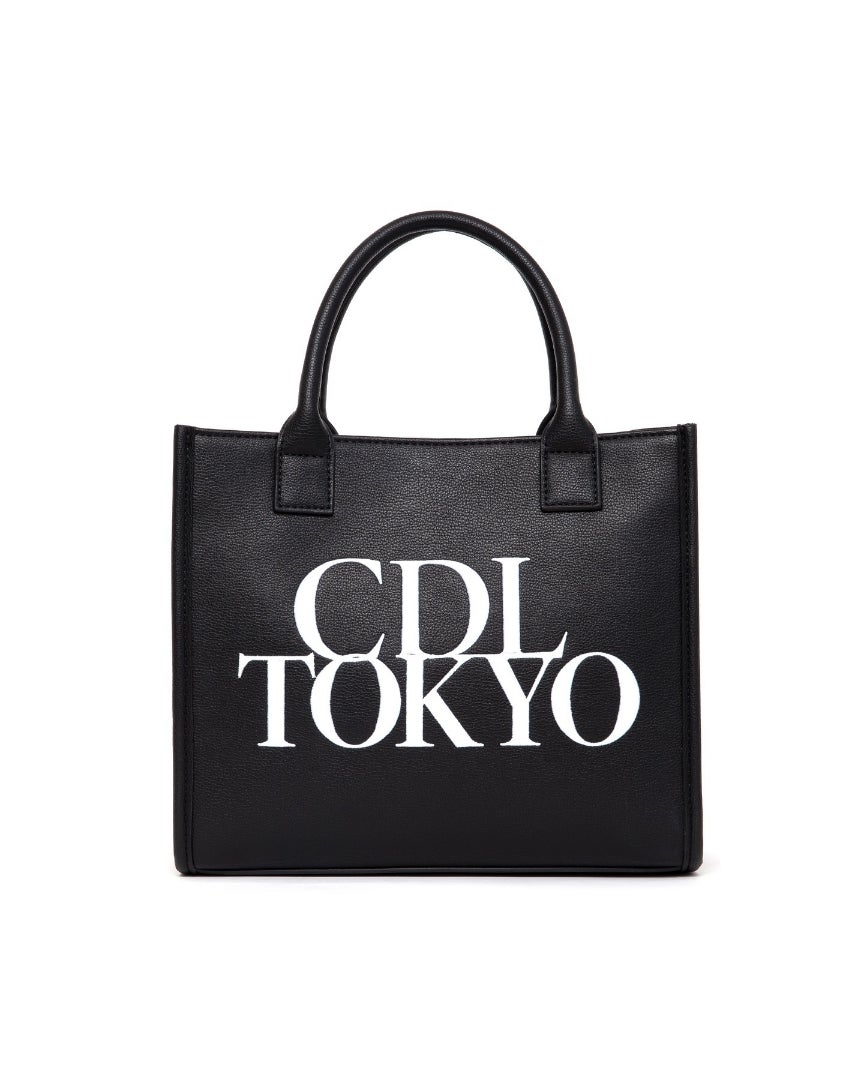 登坂広臣／ØMI CDL TOKYO | 三代目さんの記録係 （三代目J SOUL