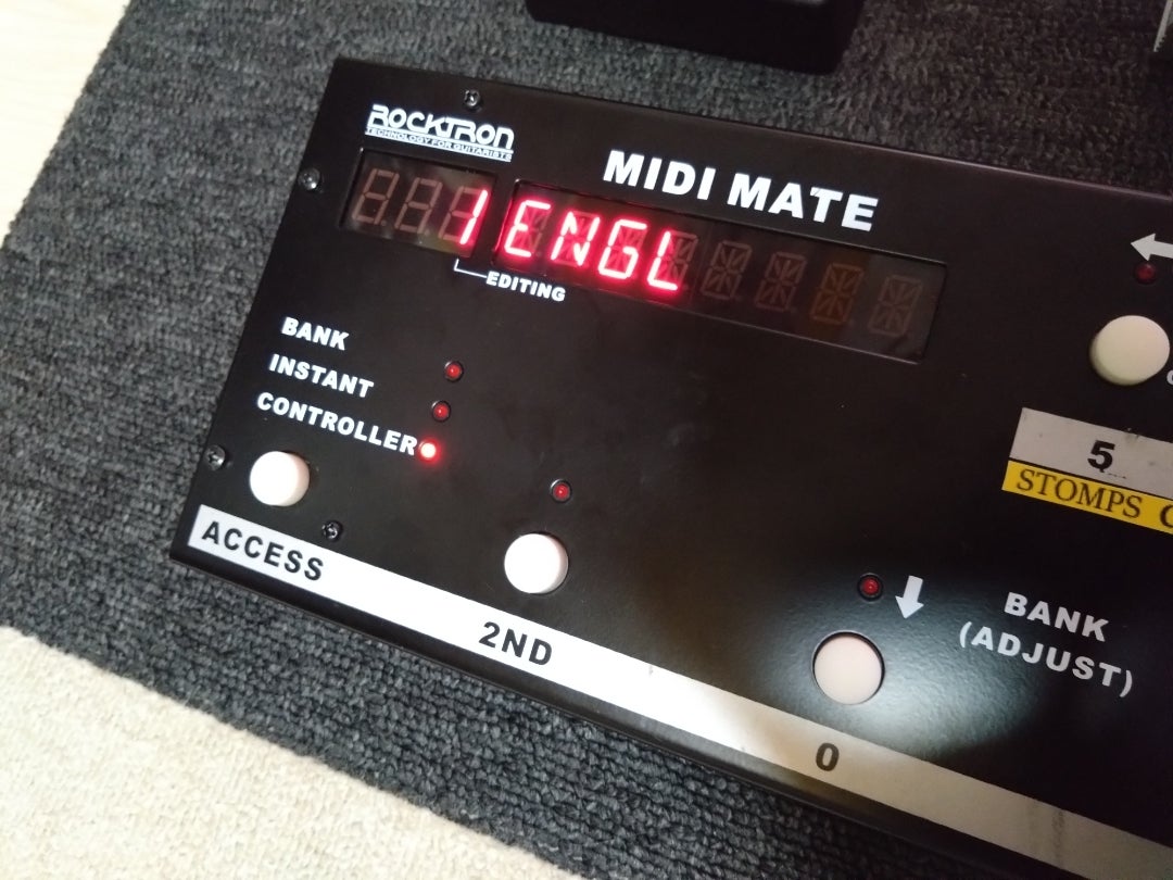 ミディ友達 | せーので『LOVE & PEACE ! !』