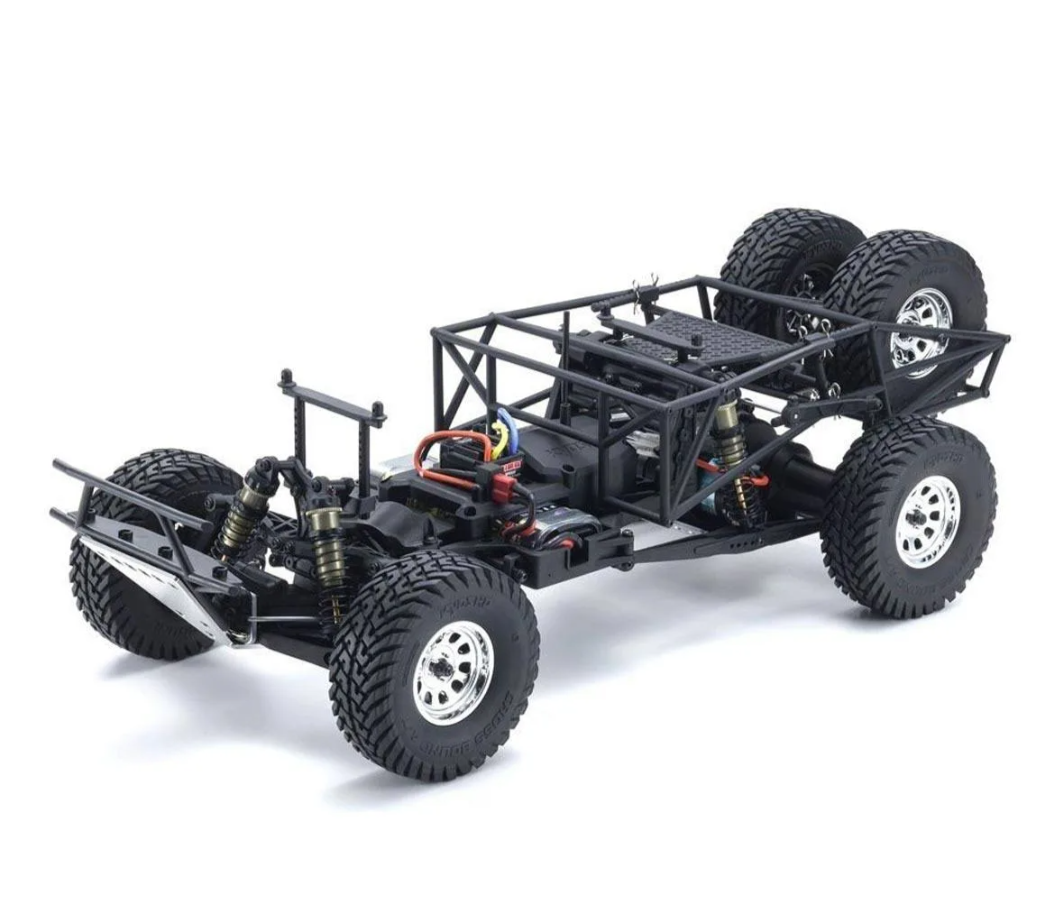 京商アウトローランページ・プロ | sabuの趣味ブログ