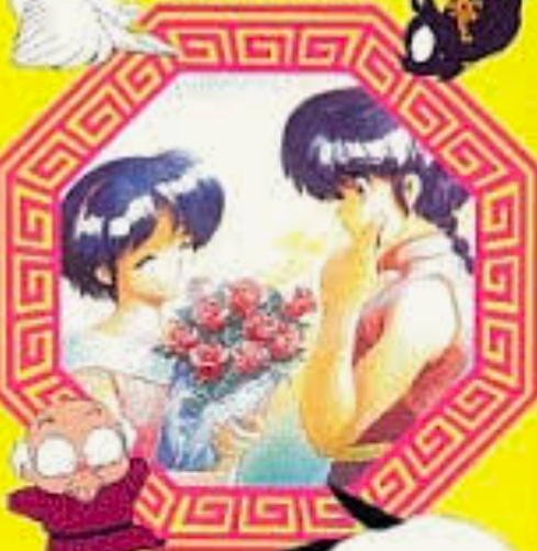 音楽の時間】 ぴよぴよ:虹と太陽の丘 | give me chocolate!!!