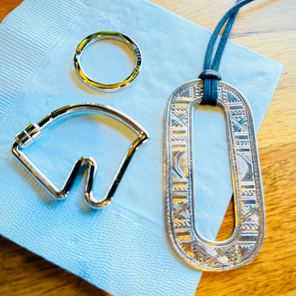 o1024102415457597259.jpg?caw=800