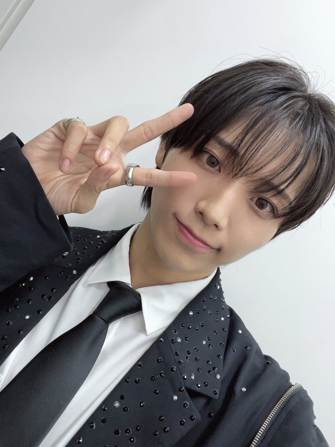 ✌️️ | ONE N' ONLYオフィシャルブログ Powered by Ameba