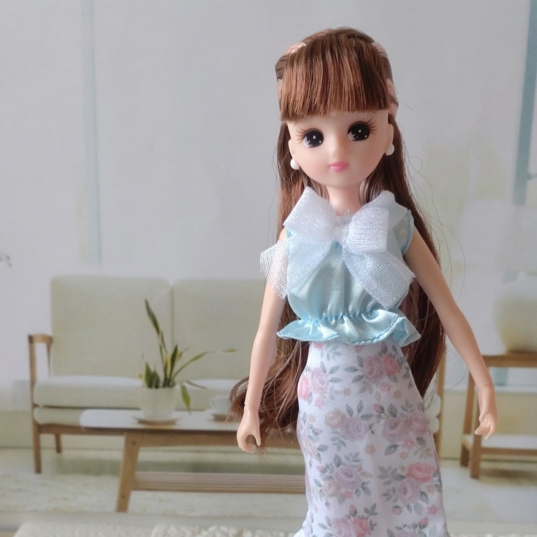 100th アニバーサリーコーディネート 100 | 黒猫＆キジトラ猫と共同