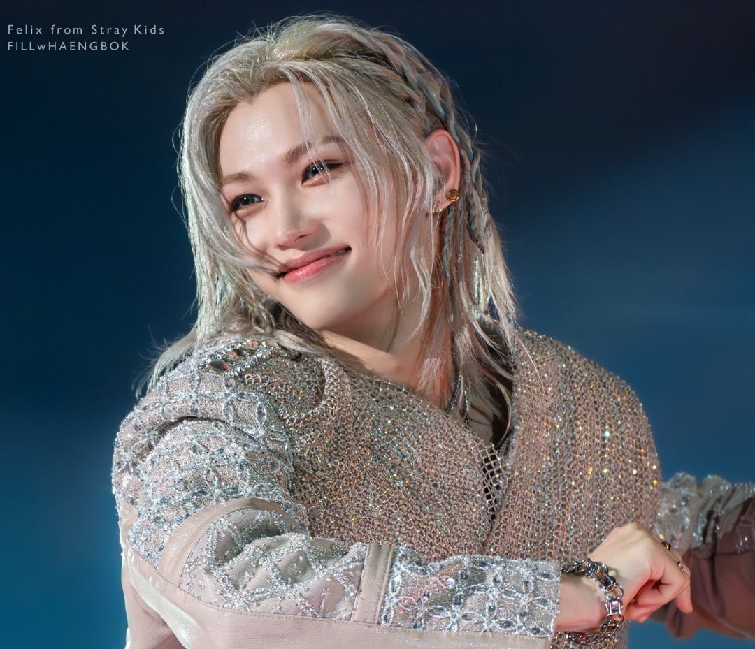 ピリちゃん、かわいすぎだよ！！！！！！ | ピリとラオスとStray Kids