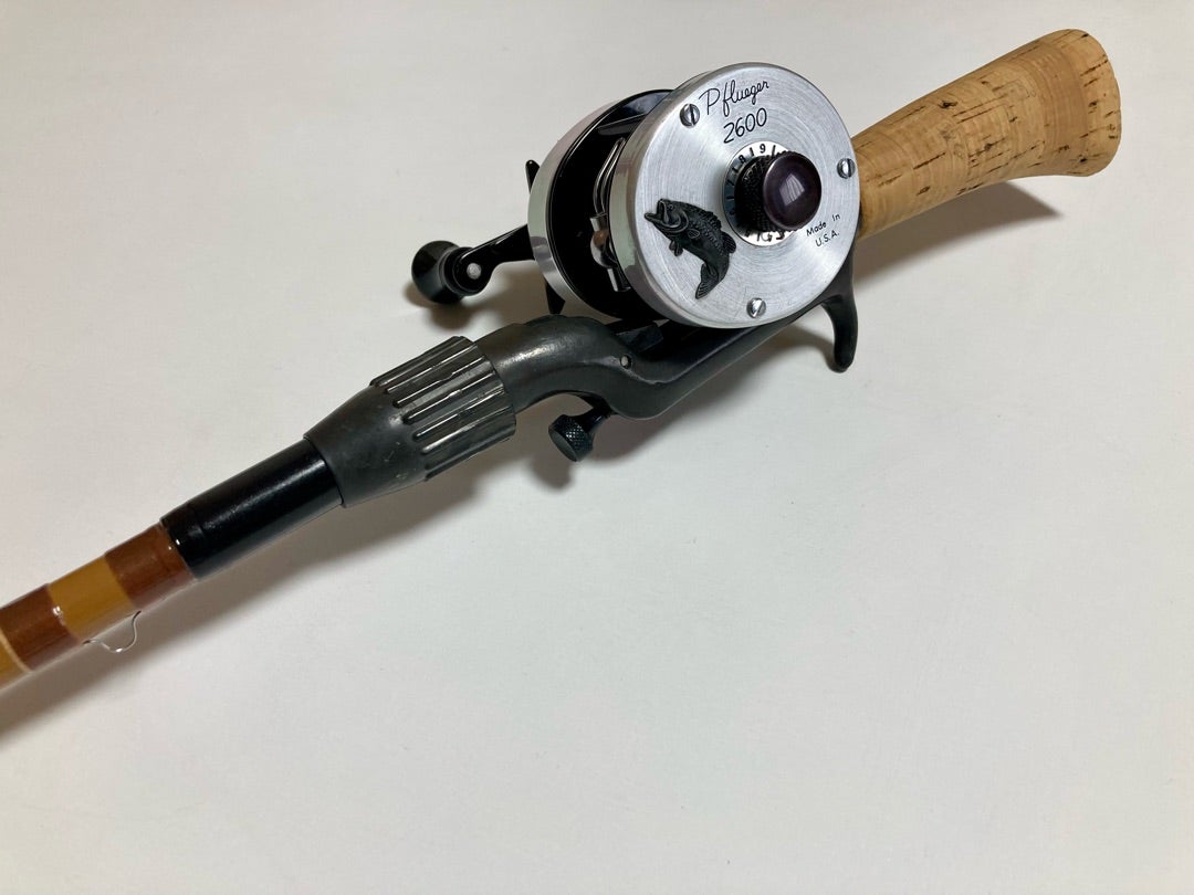 フルーガーの思い出 | husky59のブログ