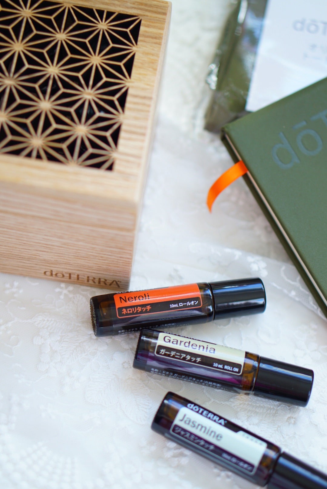 ♡ドテラジャパンコンベンションへ♡ | ♡くるみの部屋♡2人育児、日々