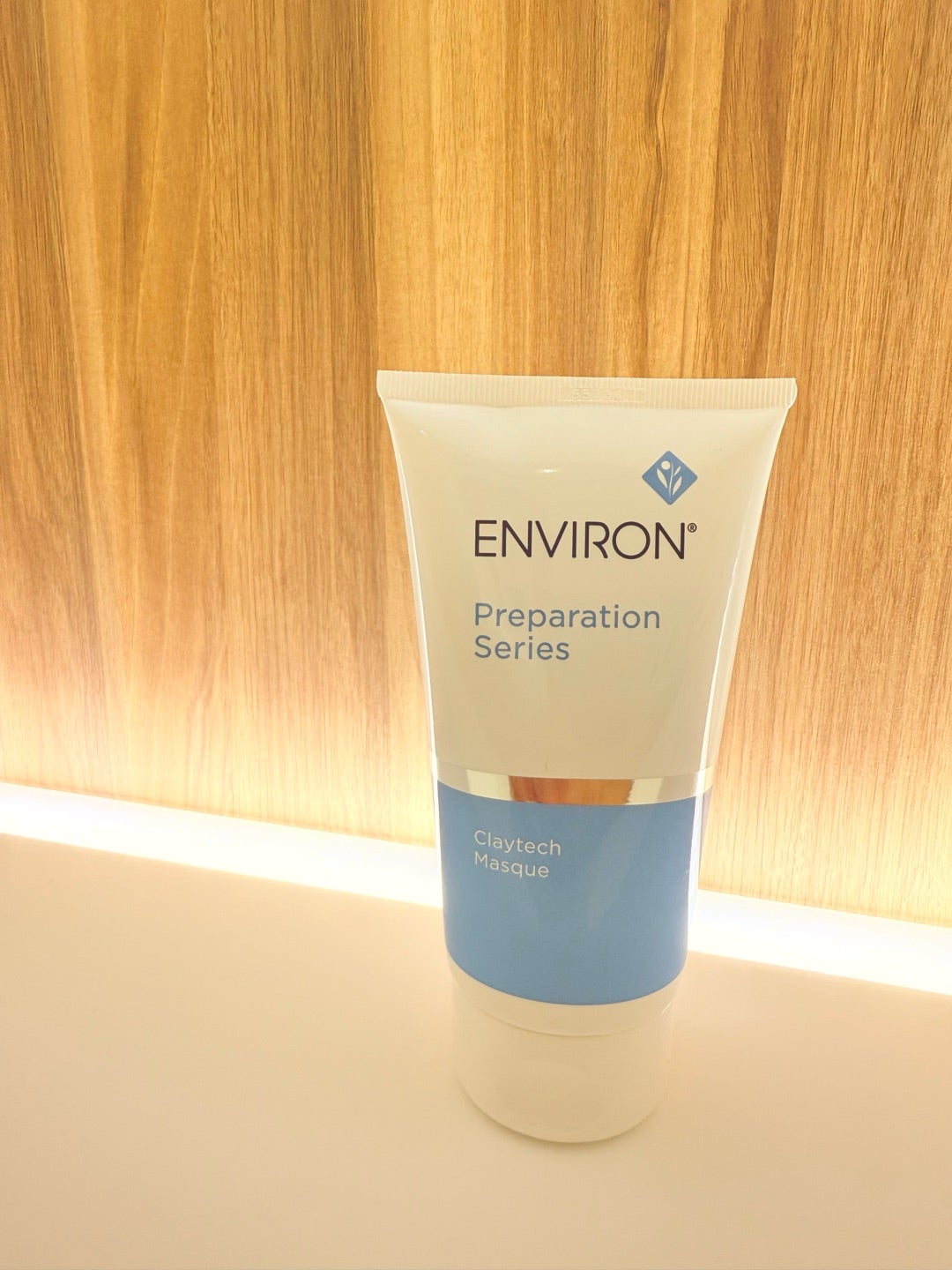 アクアオイル＆クレイテックマスク 【公式通販】