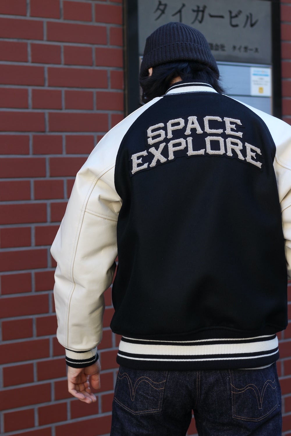 Pherrow's】フェローズ