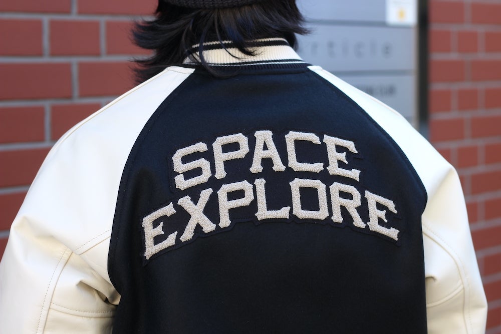 Pherrow's】フェローズ