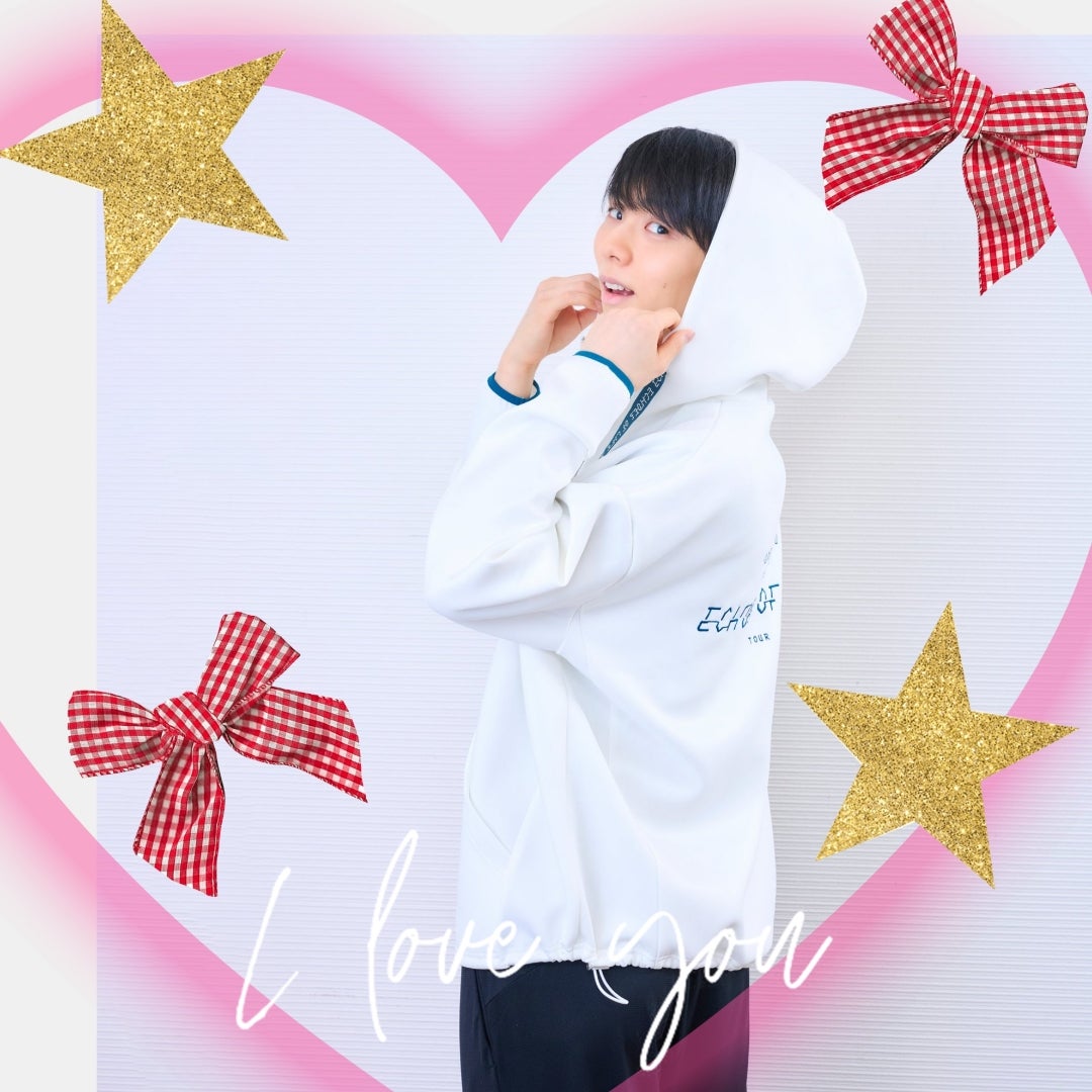 o1080108015515402935.jpg?caw=800