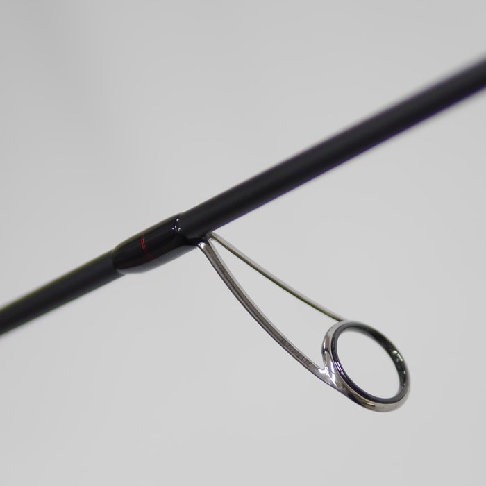 幻レア？！1本限りのデジーノ オーバーレイ SJ63SUL+RST2s コルク