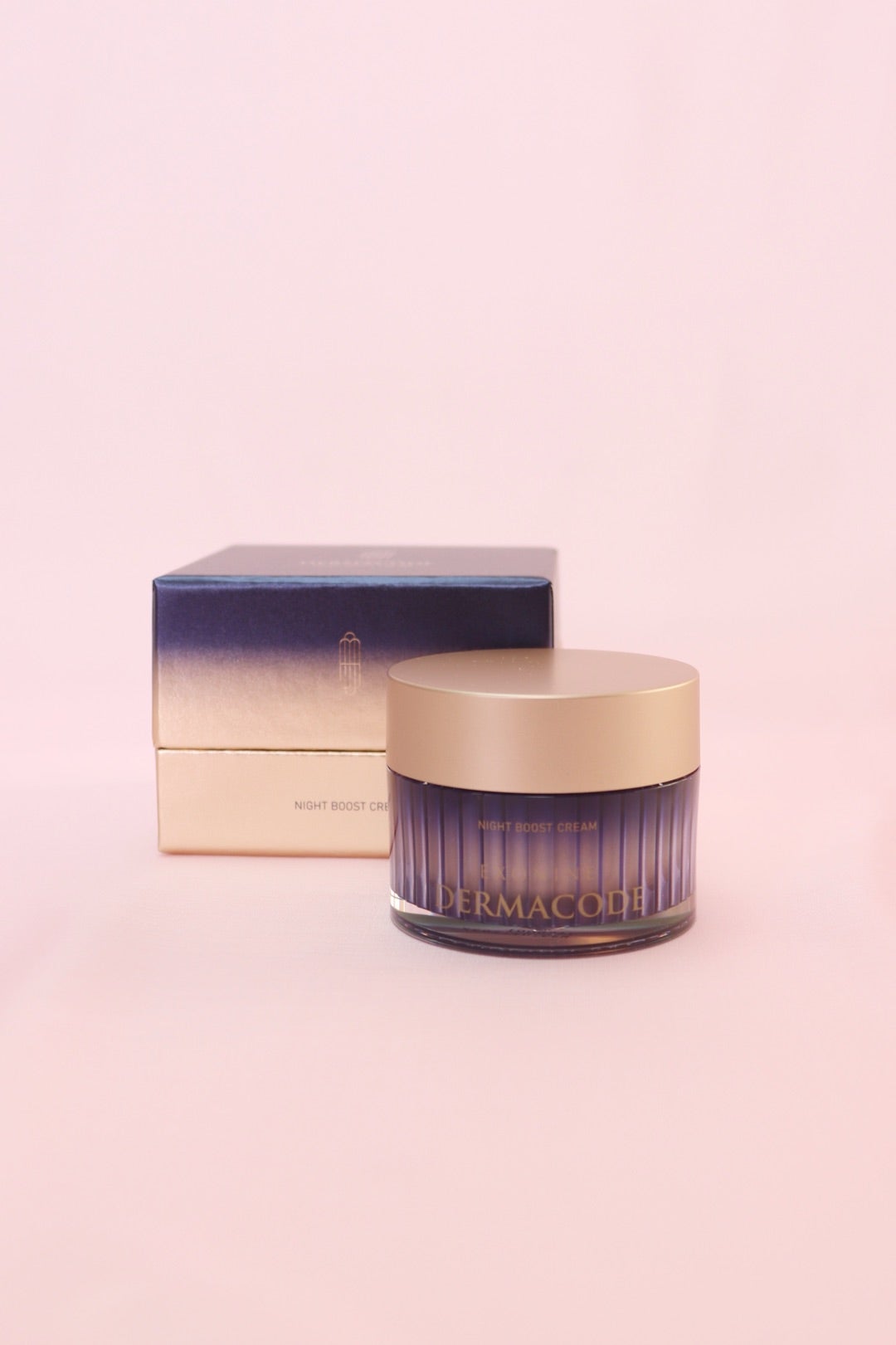 待望の♪エクソソーム配合スキンケア♡ | アーティスト＆美容家 松本