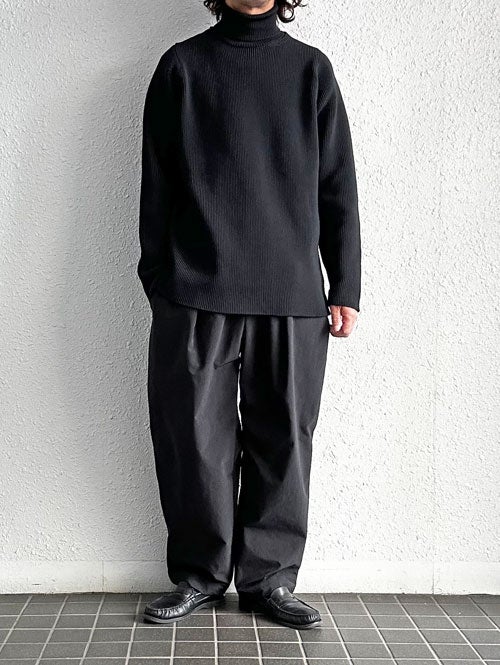 テアトラのカートリッジニット タートルとバリアライザー＆ウティの