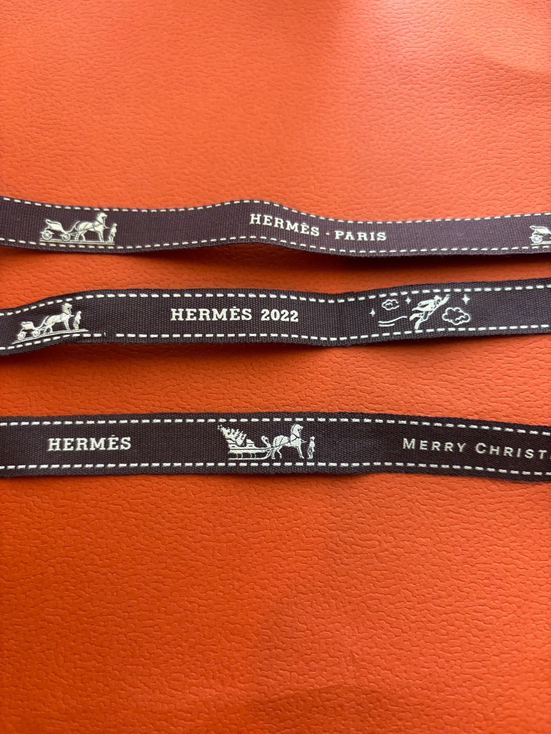 エルメス インスタグラマー 年収 詐欺 メンヘラ リボン | アラフォー港