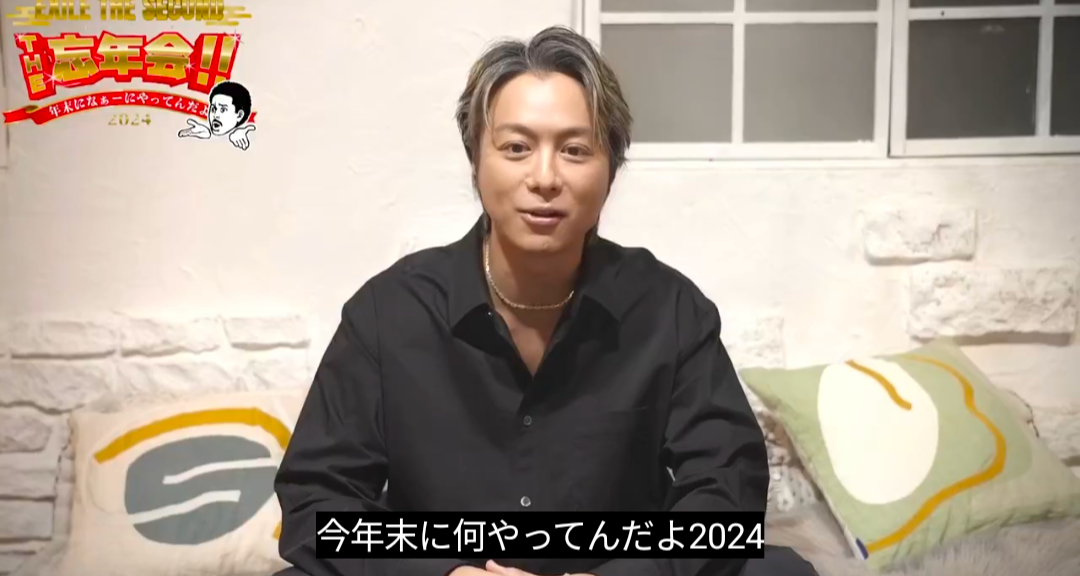 TAKAHIRO40thBirthday | かずちゃんのブログ