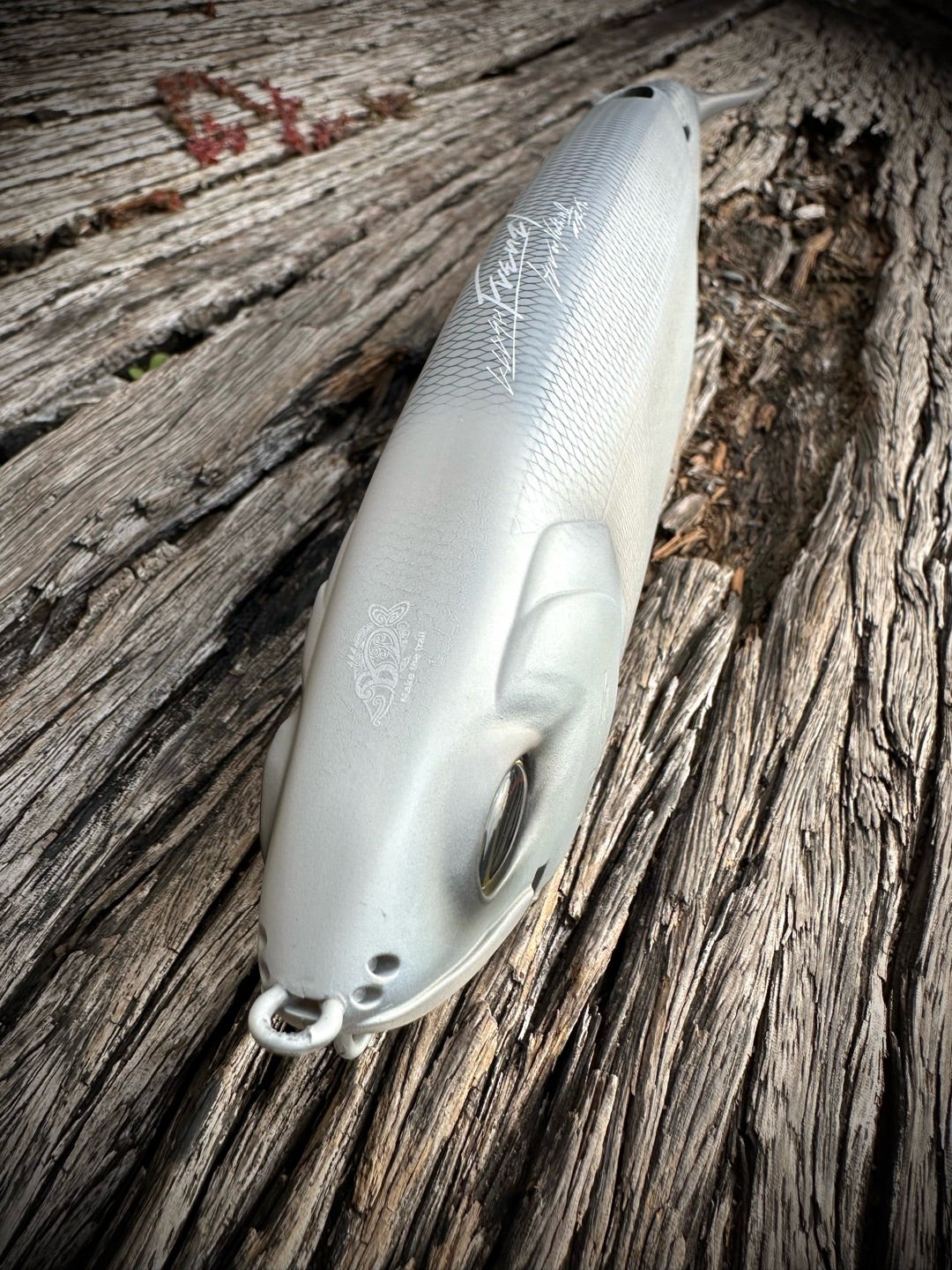 DRT×B.FARM | B-FARM Blog