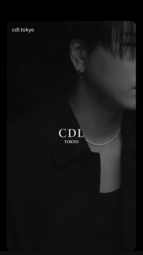 CDL クリスマスセット&Jewelry Series Pro Order✨✨ | Your Smile️‍