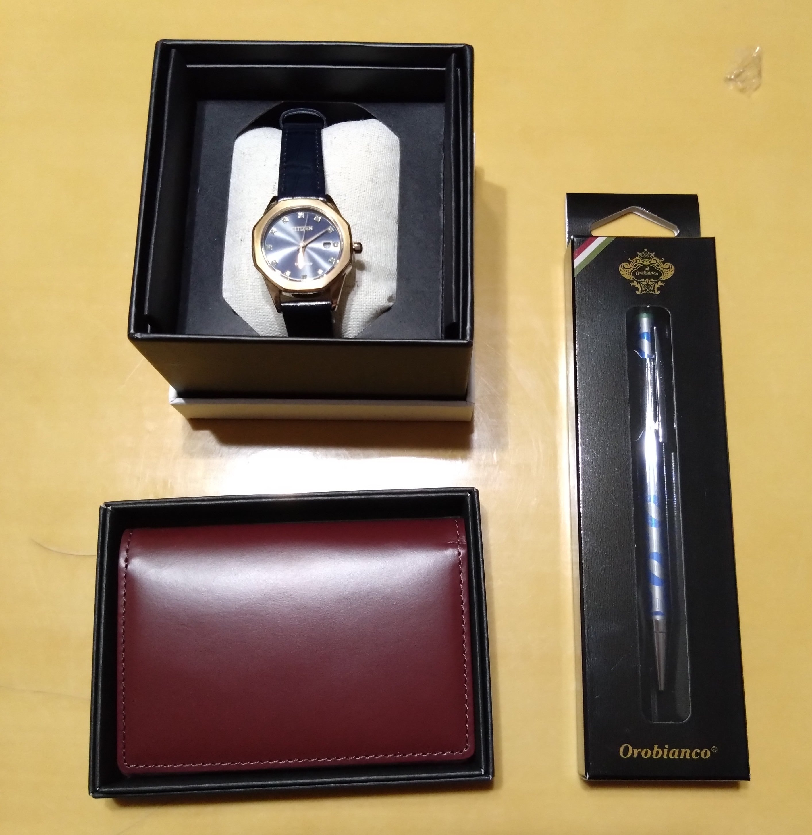 2025福袋 ヨドバシカメラ 夢のお年玉箱編 | だららん主婦の のほほ～ん日記