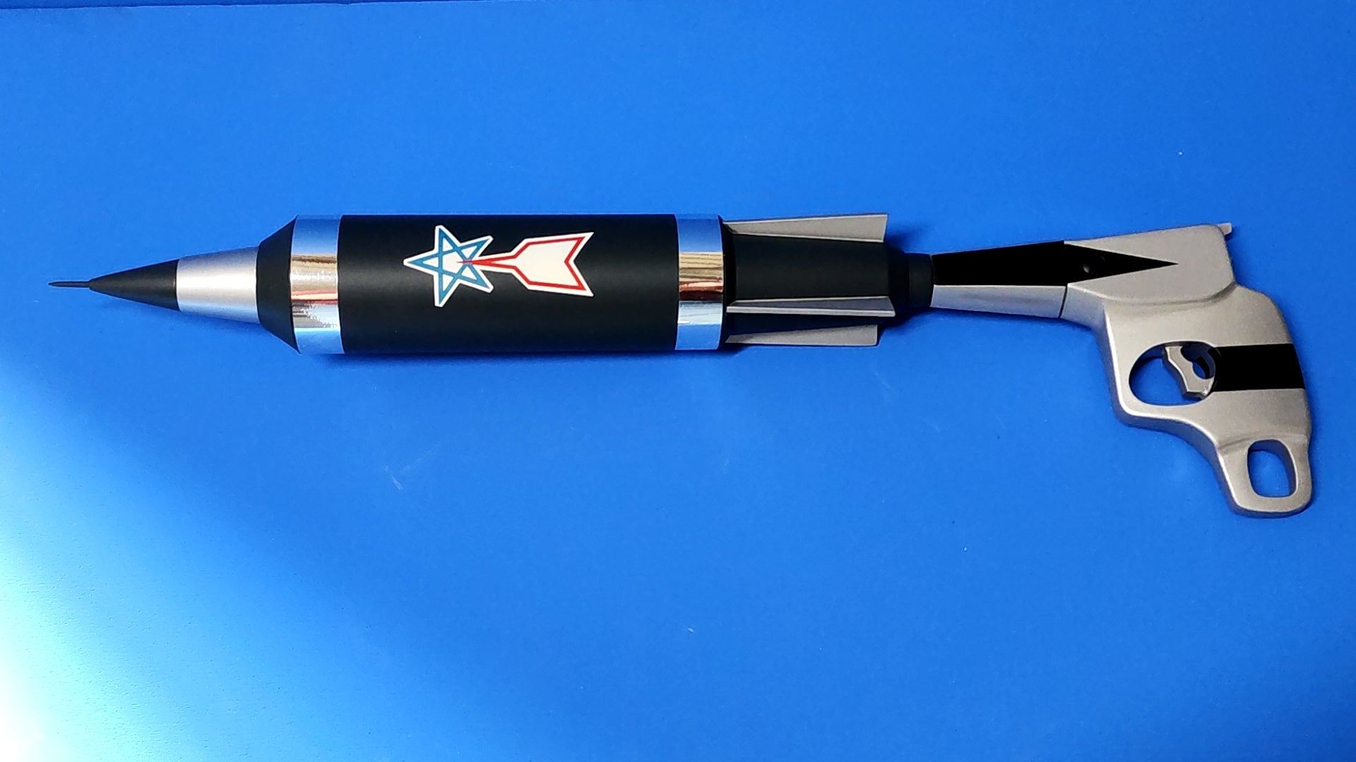 2025冬ワンフェス ステルス田中雷工房メニュー | ステルス田中雷工房