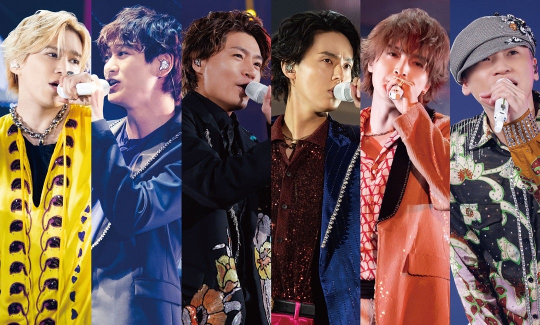 感謝しかありません | a piece of cake 藤ヶ谷太輔溺愛ブログ