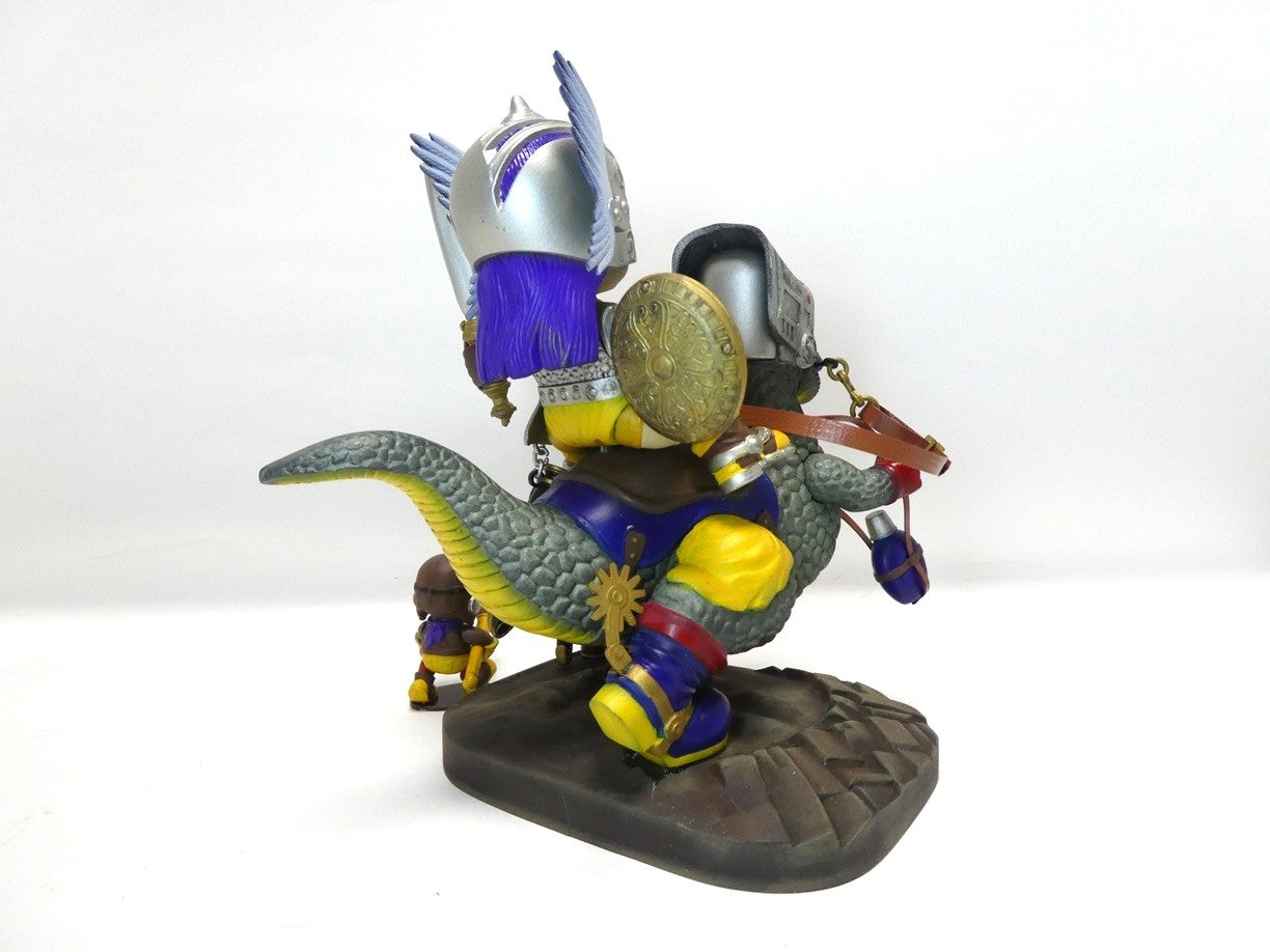 メルカリ出品 「バンダイ Dr.スランプ アラレちゃん ファンタジー