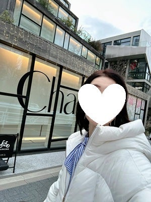 KinKi Kids名義ラストアルバム『39Very much』7月21日発売決定！の巻