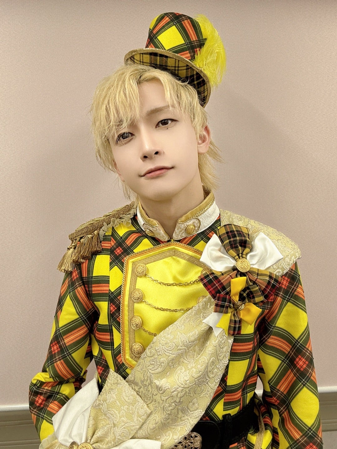 ようたみ344 | パンダドラゴンオフィシャルブログ Powered by Ameba