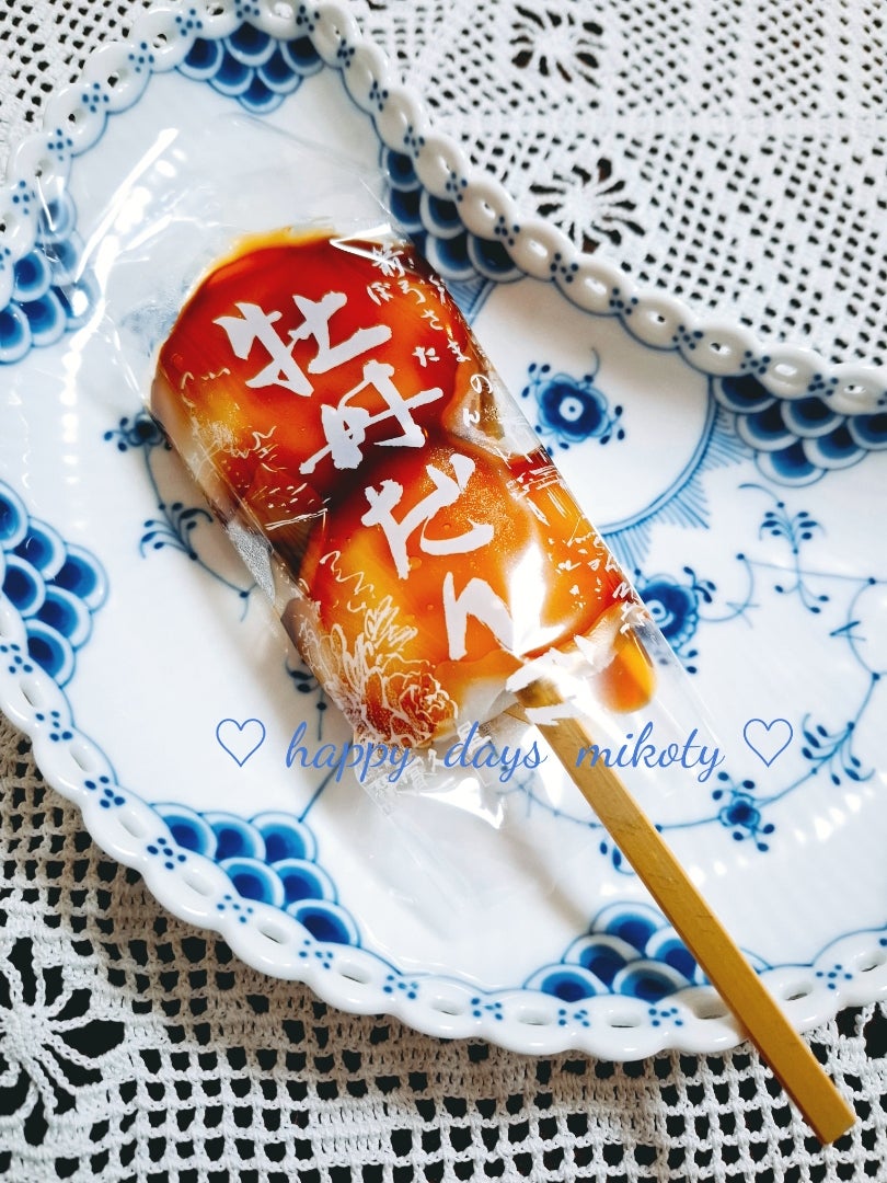 日本橋三越あんこ博覧会&スイーツコレクション2025