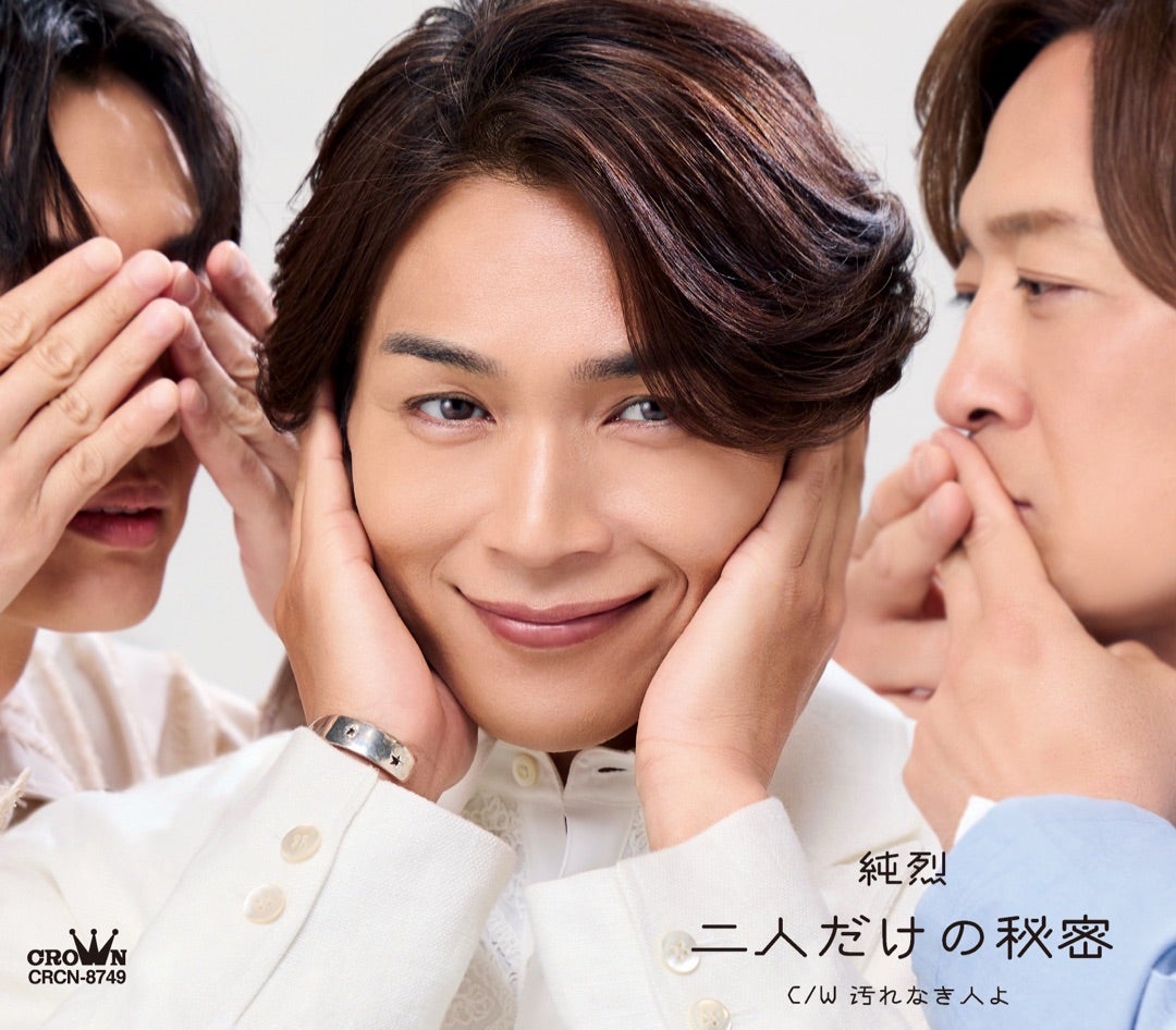 o1080094615597104365.jpg?caw=800