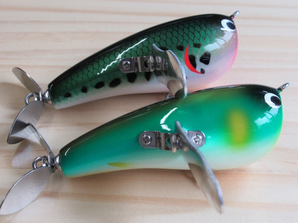 ヤマトクローラー 新色♪ 販売開始!!! | 四国中央市 ヤマト屋店長