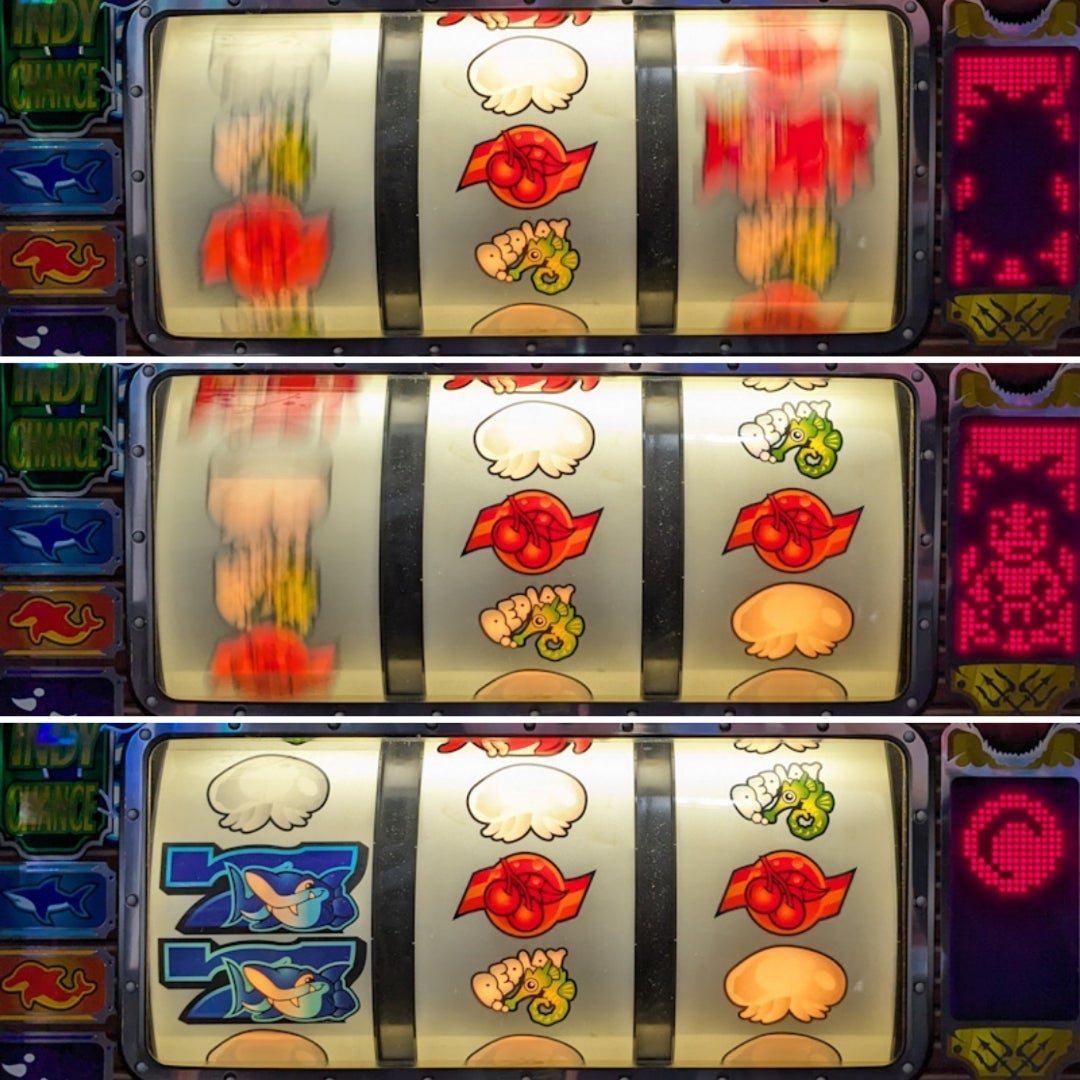 データ集2〈インディジョーズ2〉 | まのブログ