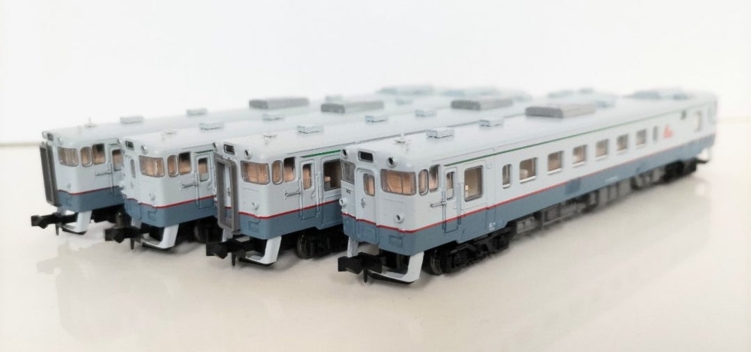 o1080050615561901773.jpg?caw=800