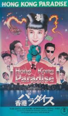 o0139023715567568049.jpg?caw=800