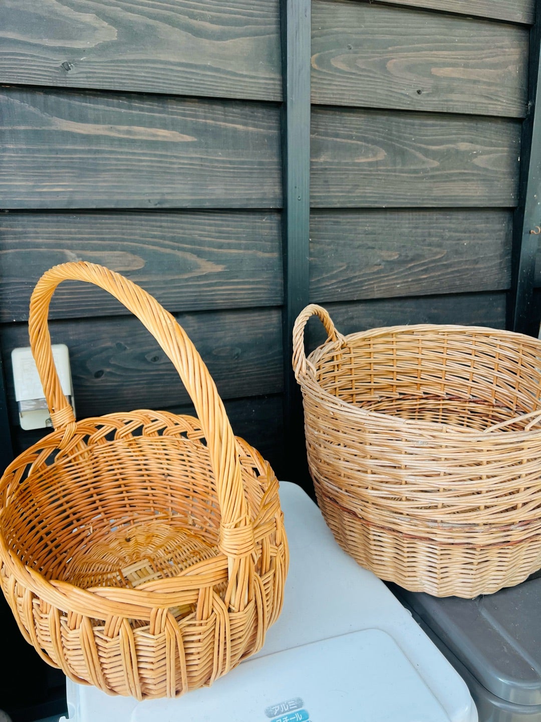 断捨離中さま限定 I just can't throw it away