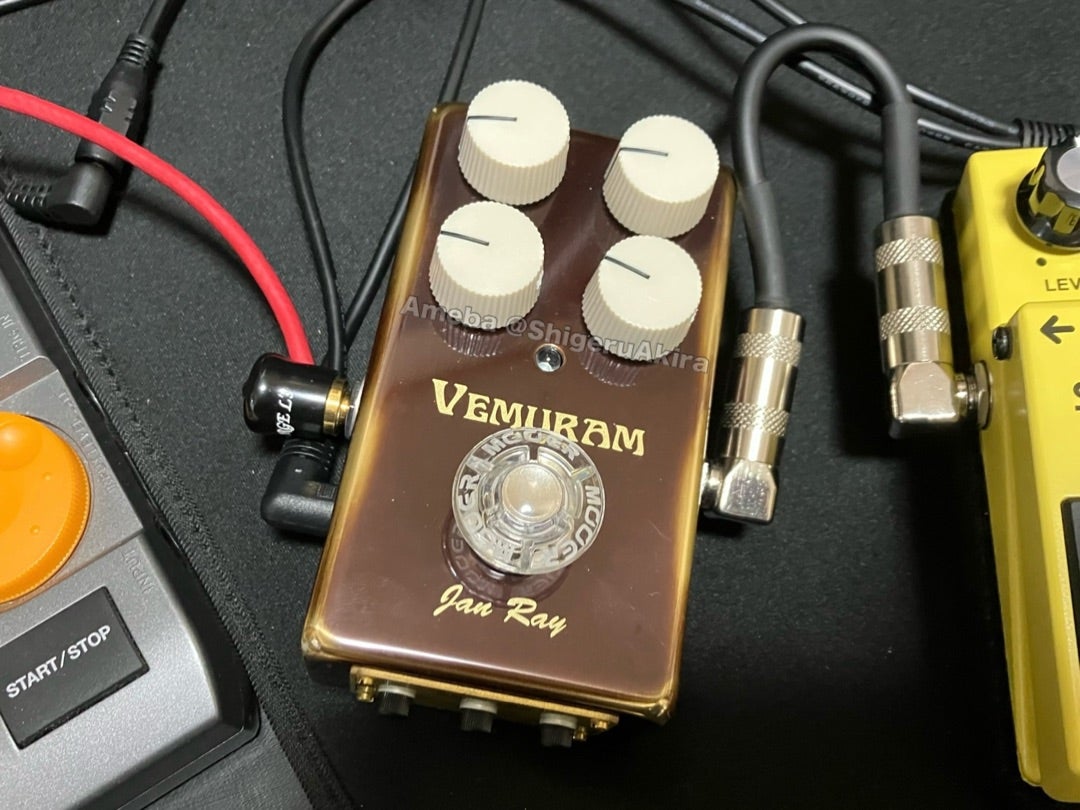 Jimmy-Ray Jan Ray クローン MOD 119f93ca2e09787912e43fc7029963