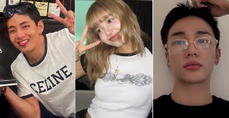 スキズ straykids ストレイキッズ ヒョンジン | スキズ ＊ ヒョンジン