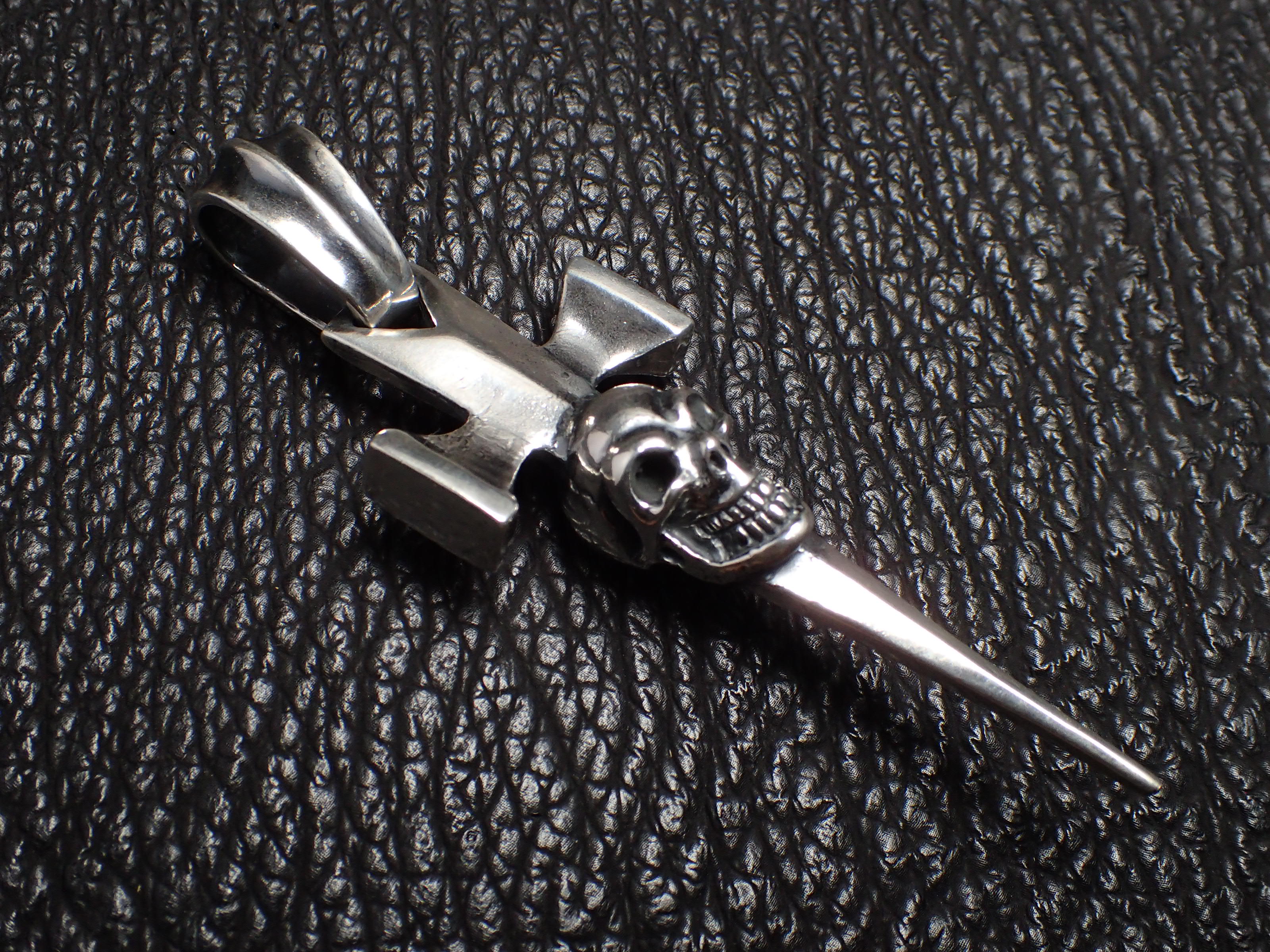 ガボラトリー ガボール GABORATORY GABOR ブログ ガボラトリーブログ