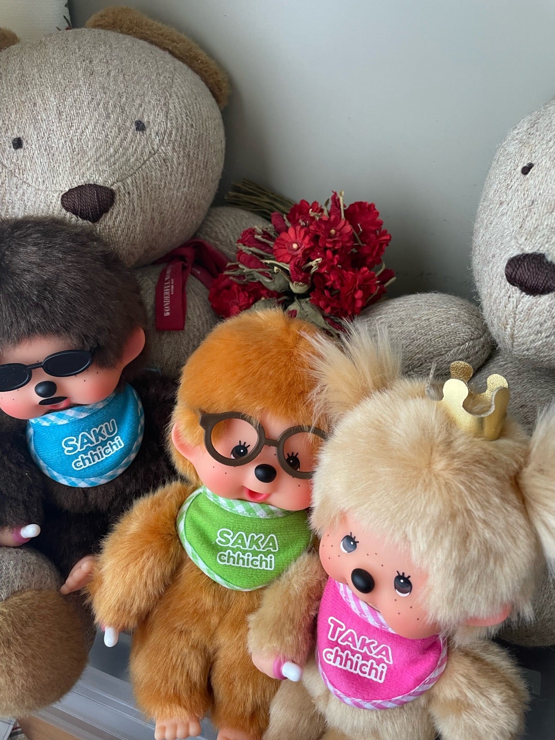 THE ALFEE夏イベ2025】｜グッズ事前予約で気をつけたい3つのポイント