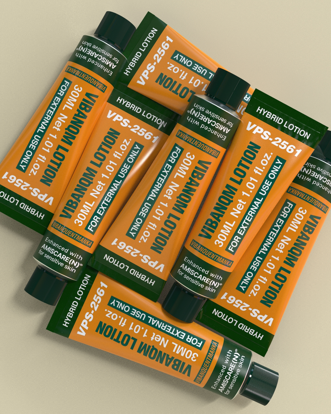 韓国大人気！肌再生リジュランクリーム | 【奈良県王寺町