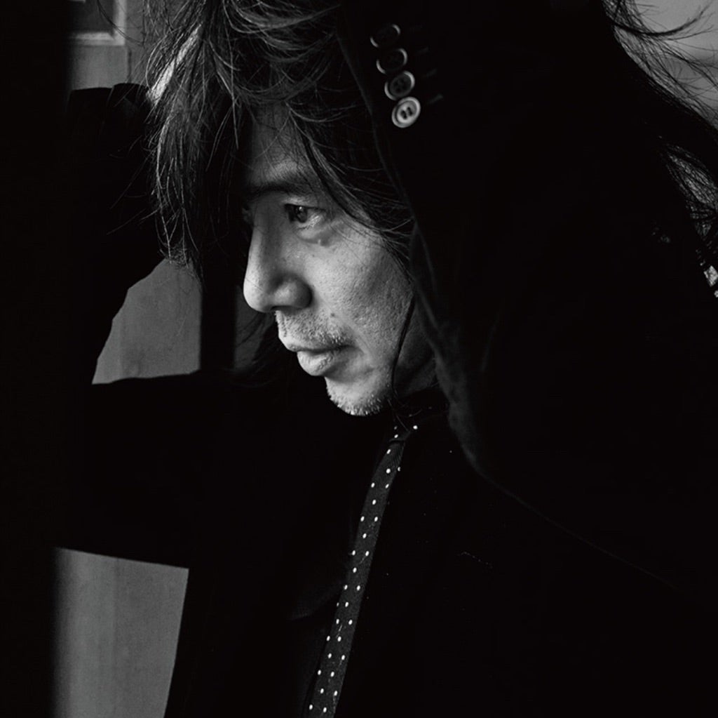 忌野清志郎若い頃・宮本浩次の歌編Fromエレファントカシマシ20 代若い