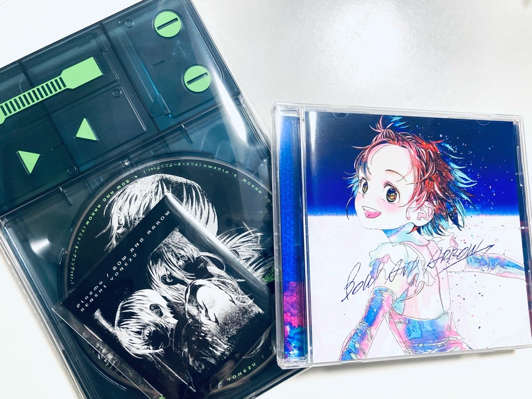 羽生結弦選手も喜んでいらっしゃいますね | フィギュアスケート応援