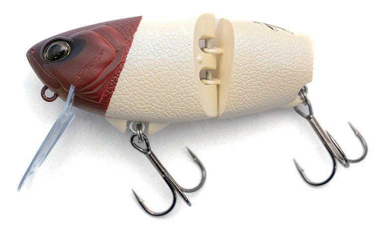 タイニージョーカーが6月下旬！遂に発売！！ | 石井館長のバス魂