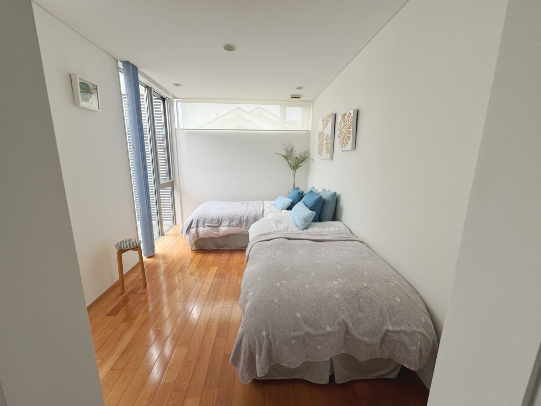 え？無くて大丈夫？ 我が家には、無いものリスト | ROOM-COZY 心地よい