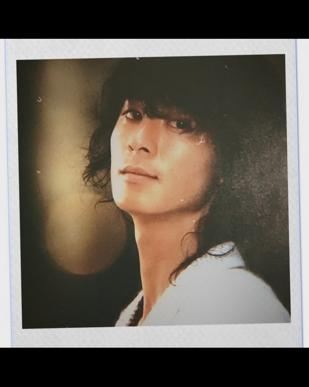 中川勝彦 | さちゃうびつろっく