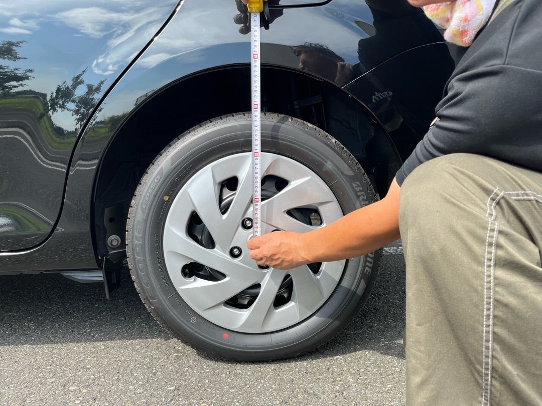 大人気‼️カローラフィールダー用ふんばるぞープラス(リア強化サス