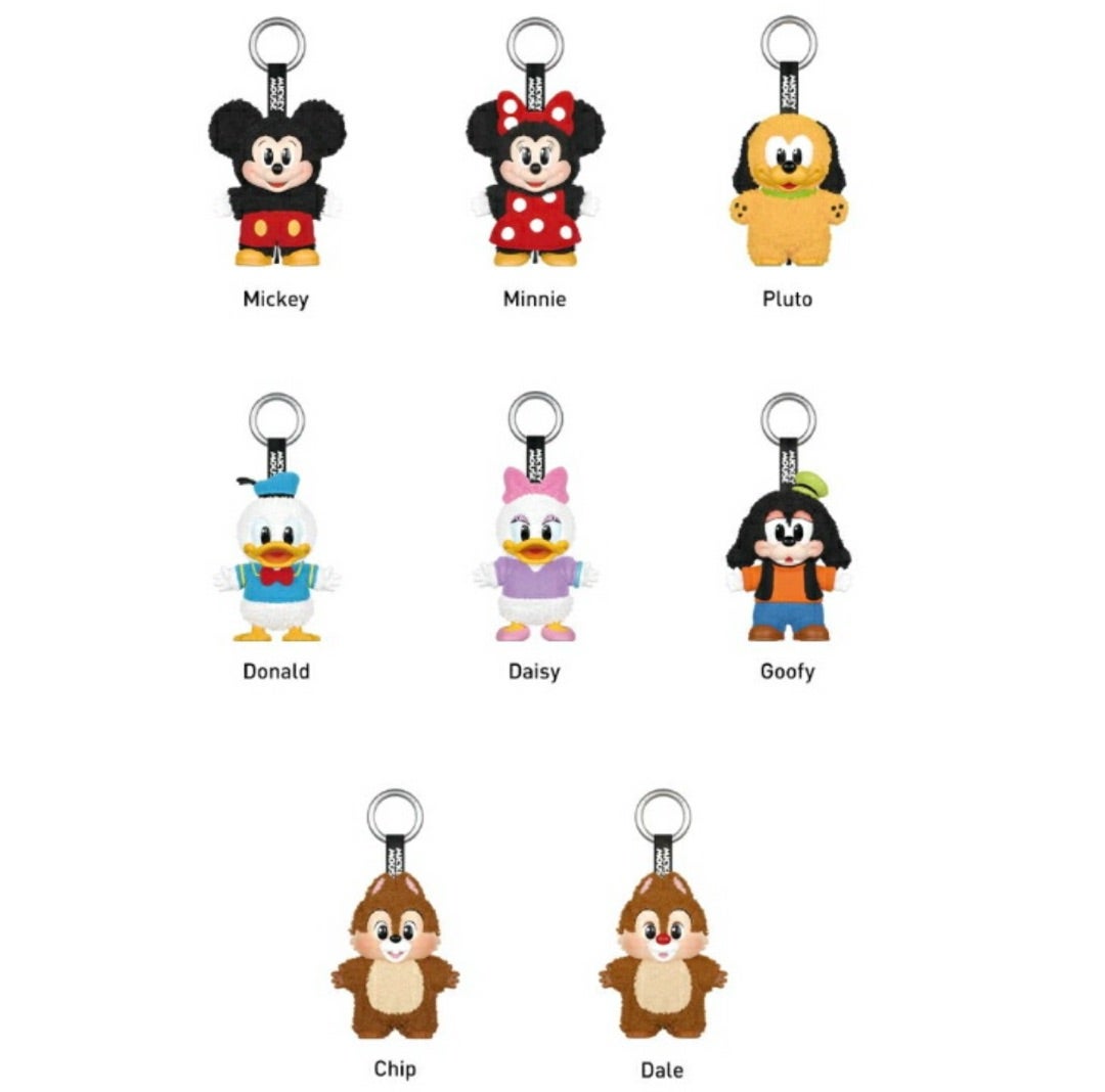 コンプリートセット再入荷！大人気ディズニーpopmart✨ | ころんと