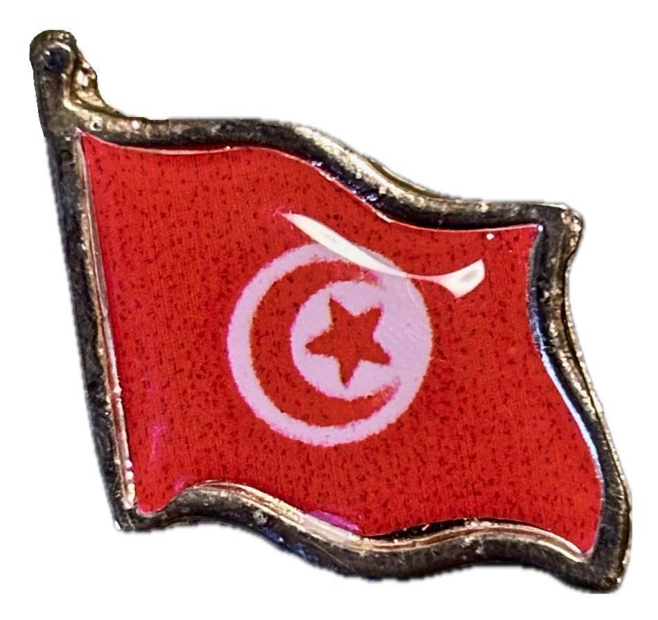 大阪・関西万博 EXPO2025 -ピンバッジ図鑑-さんのプロフィールページ